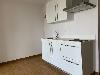 1BR Condo for Rent in Acqua Private Residences, Mandaluyong